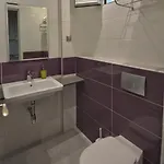 Nestor Aparthotel *