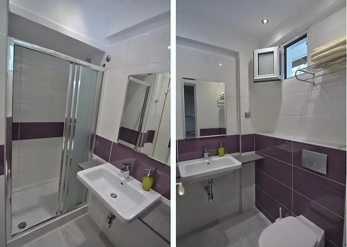 Aparthotel Nestor Toroni