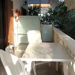 Aparthotel Nestor *