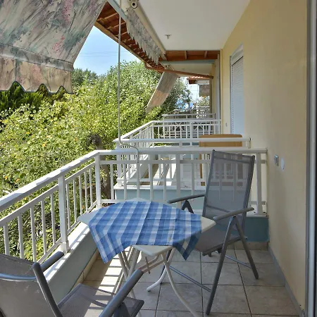 Nestor * Торони